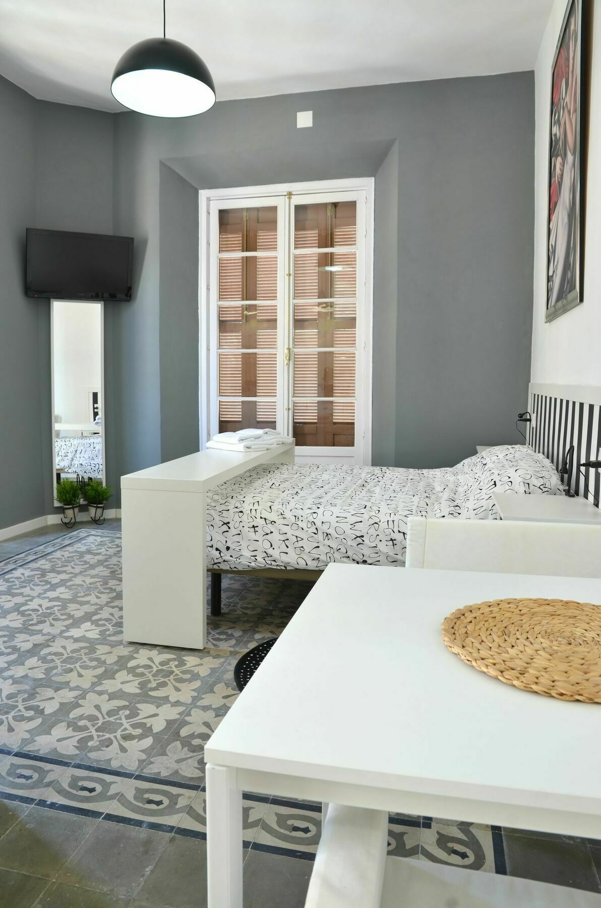 Apartamentos Gold Málaga Extérieur photo